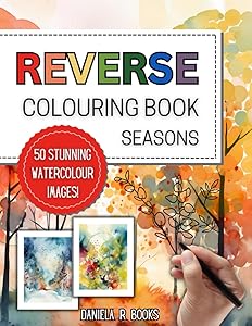 kindle best category lists