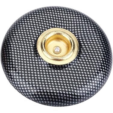 Tapis Anti-dérapant Pour Violoncelle - Protection Du Sol Et Stabilité