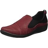 clarks caddell jaylin