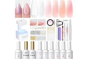 Soft Pink Nude & Lamp