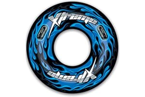 Bestway Xtreme Swim Ring