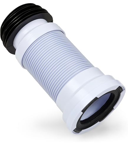 Wasserwc In Japandi - Stijl Met Een Geankerde Deur En Een Parketvloer Vrijstaande Badtapijten Tafel Wit Badtapijtplanken Voor Badkuipen Image272958748