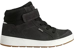 Viking Eagle Warm GTX 1v, Bota de Nieve Unisex niños