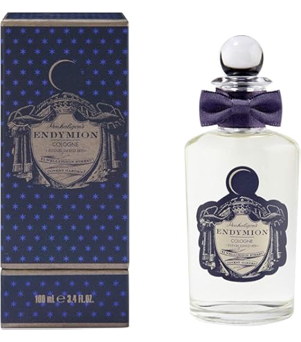 Penhaligon's Douro Eau de Portugal Cologne 100 ml : Amazon.ae: Beauty