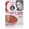 CHING'S HOT AND SOUR INSTANT SOUP PACK OF 10