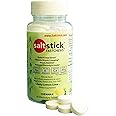Salt Stick Fast Chews for Energy
