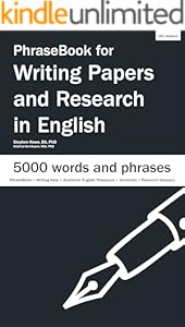 kindle best category lists