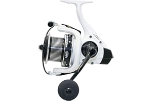 kolpo Pressing 8000 Mulinello 10 Cuscinetti Surf Casting