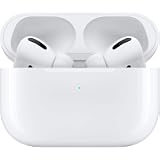 10 Migliori Cuffie In-Ear 🎧 (Ultimo aggiornamento giugno 2022) |  Elettronica - Migliori Opinioni