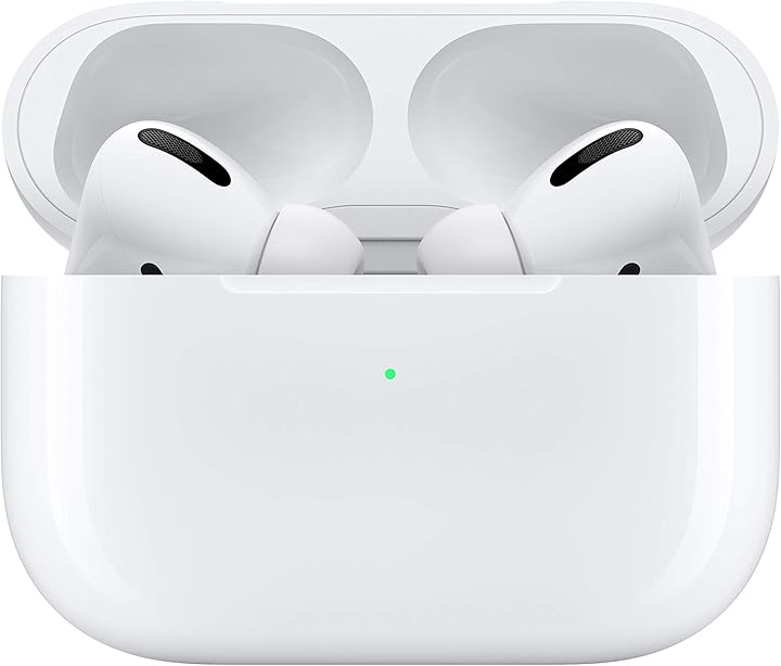 Apple airpods pro