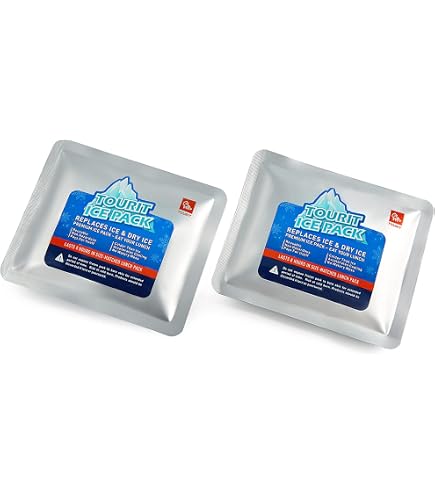Sac à Dos Isotherme Laripwit - 54 Canettes, Double Compartiment, Idéal Camping Ou Pique-nique