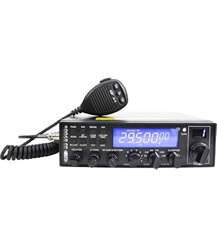 MFJ-2289  8Band Portable Dipole（Big Ear） MFJ-2289, PORT DIPOLE, BIG EARS, 8-BD, 7.0-55MHz, BIG EARS