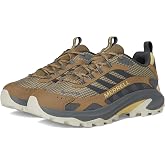 Merrell Moab Speed 2 GTX Erkek Outdoor Ayakkabı