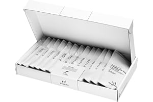 ‎MAURTEN Maurten Drink Mix 320 CAF100 (14 Bags)