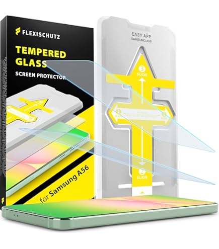 Hinnwer Kameraschutz Für IPhone 17 Pro - Panzerglas Mit 9H Härte Orange