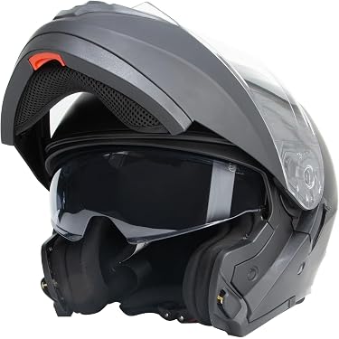 bern helmets snowboard audio Snowboard Helmet Bern Muse Audio Heaphone Liner priscilla levac Medium