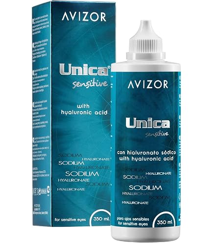 Avizor Alvera mit Aloe Vera, 350 ml, 4er Pack (4 x 350 ml) : Amazon.de:  Drogerie & Krperpflege