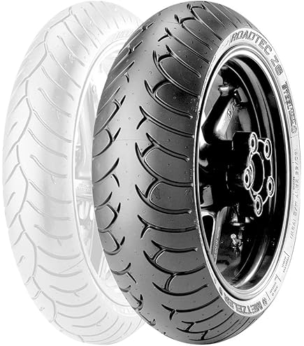 DUNLOP SPORTMAX GPR-300 180/55 ZR 17 ② Dunlop Sportmax GPR300 Motorcycle Tyres - Sticky Stuff Motorcycle