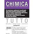 Tutto chimica. Nuova ediz.