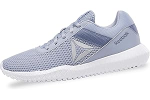 Reebok Women's Flexagon Energy Tr Cross Trainer