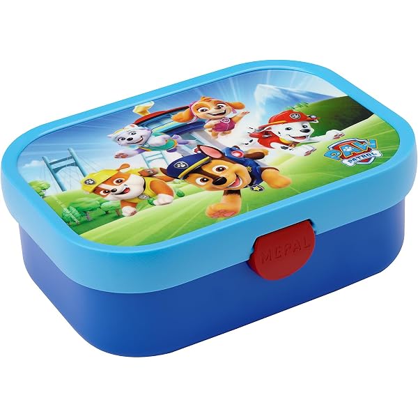 safta Sonic City - Astuccio scuola con 37 utili inclusi, astuccio per