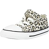 leopard print converse boots