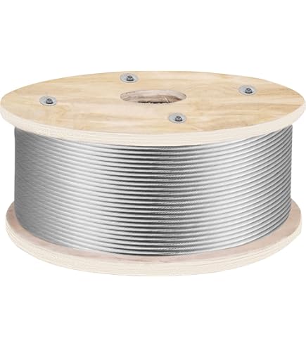 Terminale Inox Occhio 12mm - - Risparmia A Suon Di Clic - Foto 2