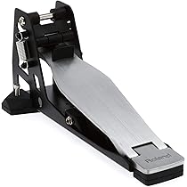 ４月購入【FD-9】Hi-Hat Control Pedal Roland 71zoaJHKTAL._AC_UL210_SR210,