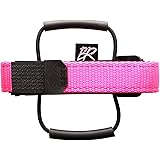 Backcountry Forschung mutherload Gurt Einheitsgröße