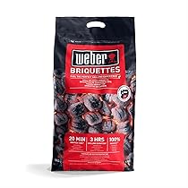 Produktbild von TORO Cherry Räucherchips Für Grill & Smoker – 3,14 Liter, Fruchtiges Kirschholz, Für Fleisch & Fisch