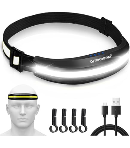 Occhiello Per Ingranaggi Fiamma F45L - Componente Meccanico Di Ricambio - Foto 7