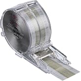 Swingline S7050050 zımba teli