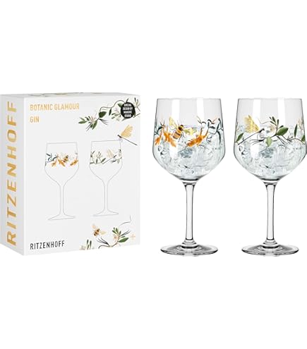 Set Di 6 Calici Da Cocktail Pasabahce Elysia In Vetro - Eleganti E Lavabili In Lavastoviglie, Capacità 50cl - Foto 13