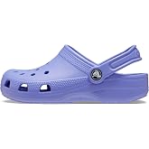 Crocs Classic Clog K TakunyaUnisex &Ccedil;ocuk