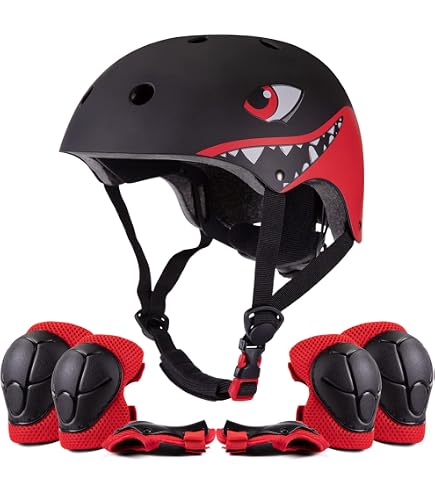 Vélo Enfant 12 Pouces Dragon Jaune - Jouet Plein Air Garçon 3-5 Ans Avec Stabilisateurs