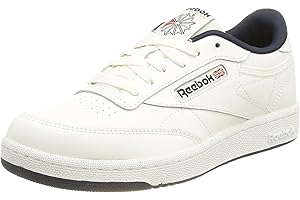Reebok Femme Club C Basket