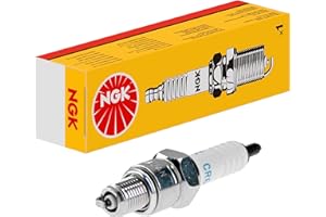 NGK CR7HS Spark Plug CR-7 HS