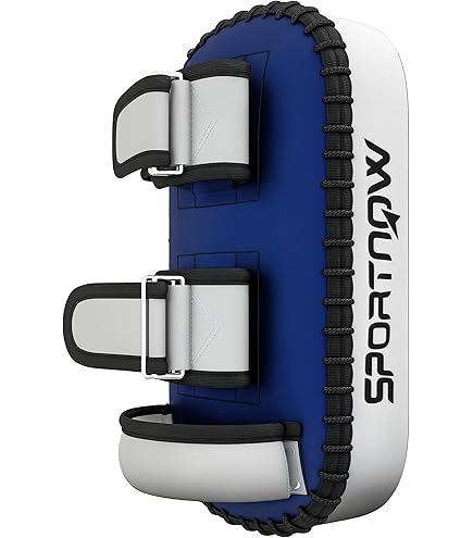Sai In Gomma Per Arti Marziali - 13 Pollici, Per Allenamento Adulti - Foto 4