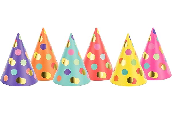 PartyDeco