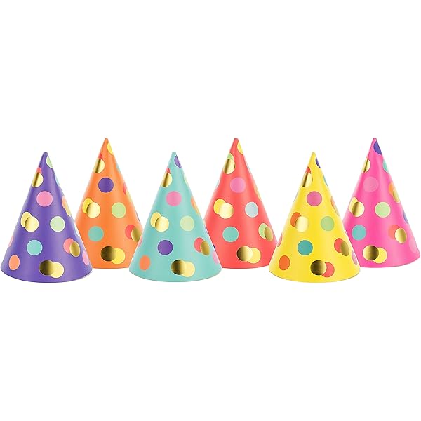 Generique Bandierine Triangolari Baby Shark In Carta FSC - 9 Pezzi Per Feste Di Compleanno, PR92544