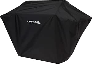 Campingaz Abdeckhaube Premium XXL – Schützt Deinen Grill Vor Wind, Wetter & Schmutz