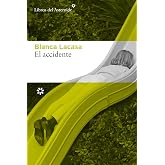 El accidente
