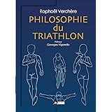 Philosophie du triathlon