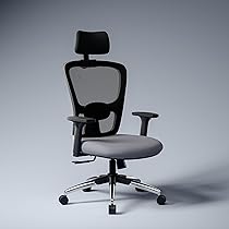 【新品未開封】SAHALL Green chairs 1000ピース 71zpOcPbmGL._AC_UL210_SR210,