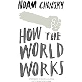 How the World Works