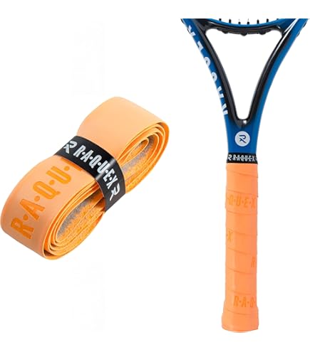 Signum Pro Magic Grip Confezione Da 3 Bianco - Foto 3