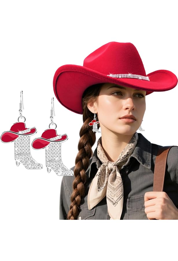 Twotone Toyo Trilby Raffia Hoed by Stetson - € 89,00