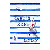 Martin Eden
