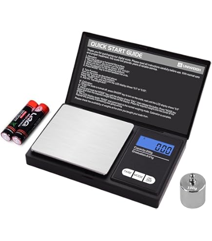 SACCHETTI IN POLITENE TRASPARENTE - BARBERO PIETRO SPA - Foto 5