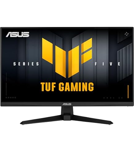 MSI 32